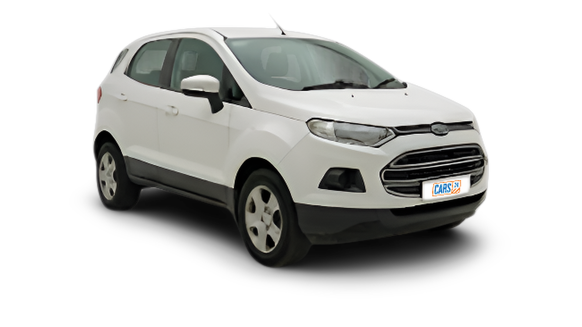 Ford Ecosport-img